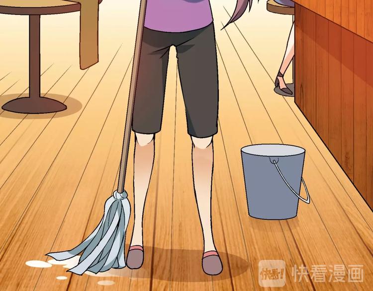 第125话 债主换人！129