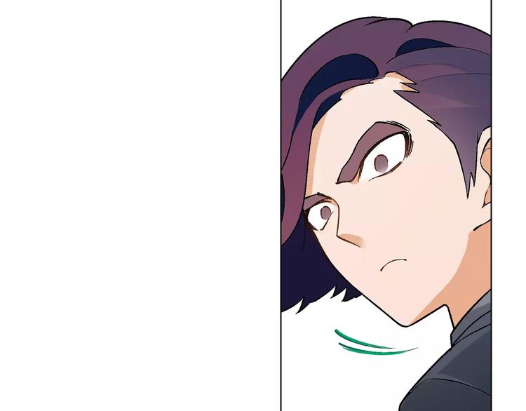 第37话 游泳要从小抓起8
