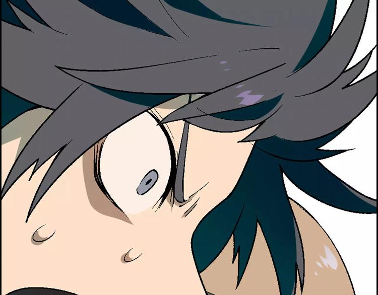 第54话 突然休克19