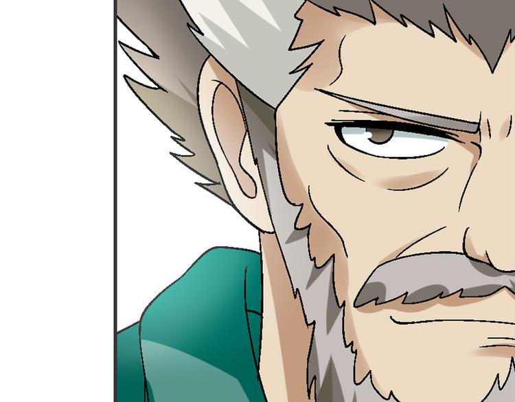 第98话 养虾达人？92