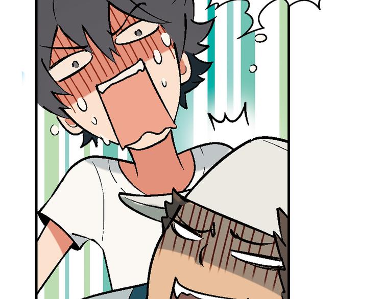 第67话 火箭大战！14