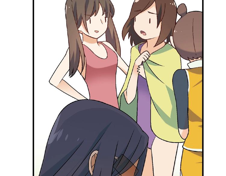 第113话 黑幕 ？119