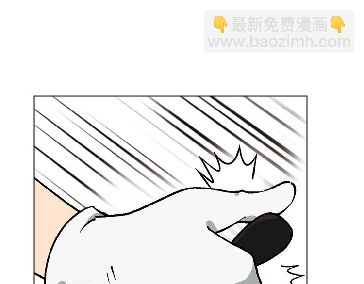 第14话 挖掘机车神144