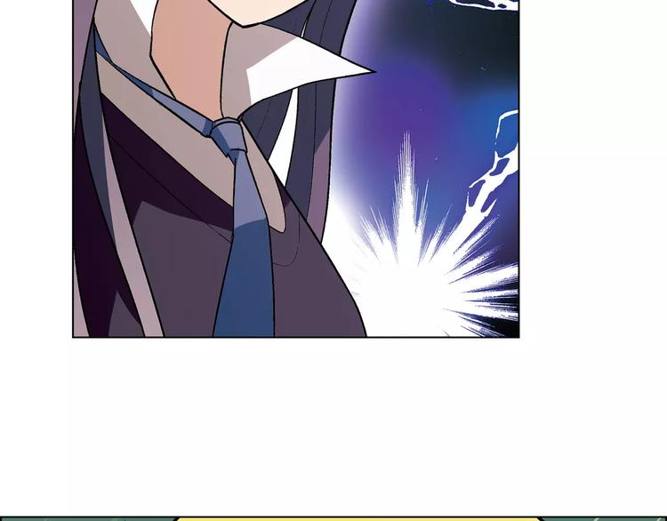第51话 堡垒模式31