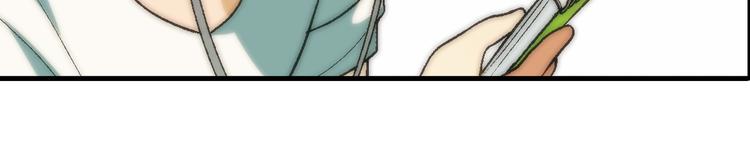 第60话 逆转35