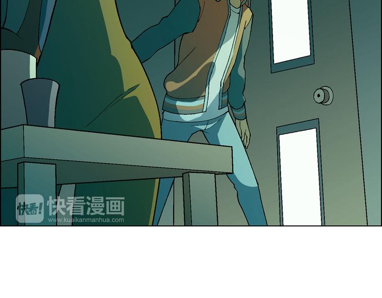 第9话 有梦想的咸鱼29
