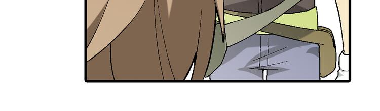第60话 逆转18
