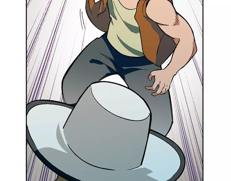 第55话 大计划60