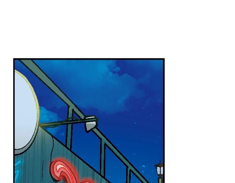 第100话 全员出动！3