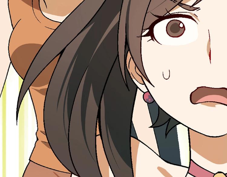 第107话 挤牛奶对抗赛！30