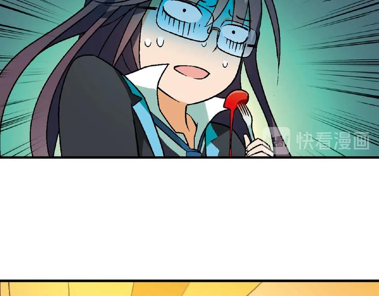 第135话 重启事业122