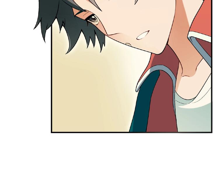 第119话 新的危机！38