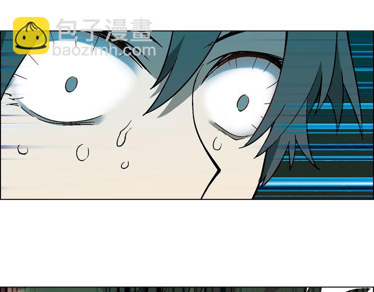 第3话 灵感闪现28