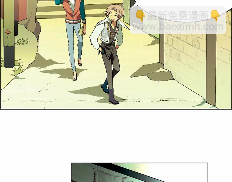 第23话 老中医的尊重60
