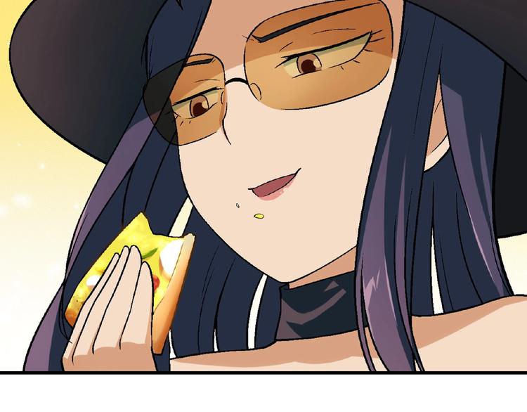 第113话 黑幕 ？25