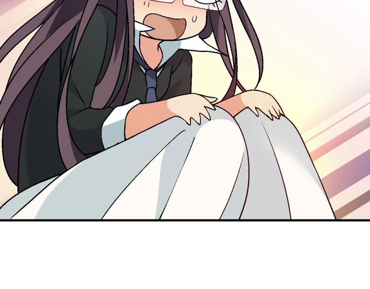 第125话 债主换人！122