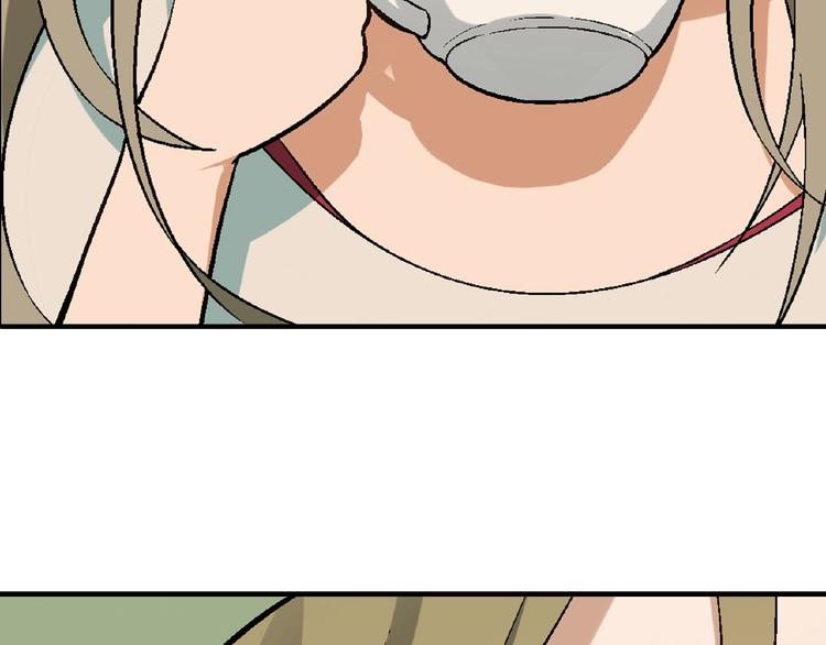 第108话 奶茶的制作！95
