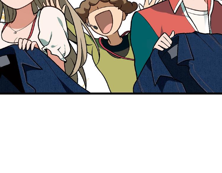 第126话 盈利了！118