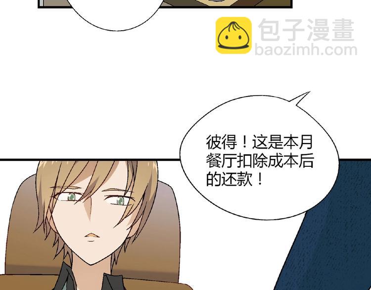 第129话 小姐姐，求放过65