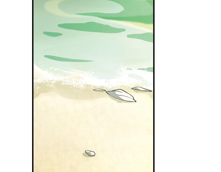 第133话 农场被毁34