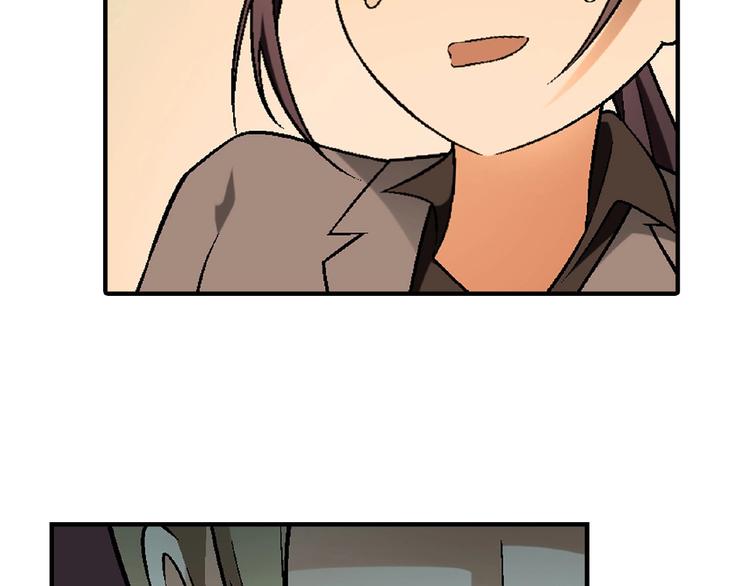 第140话 逗比的高光时刻90