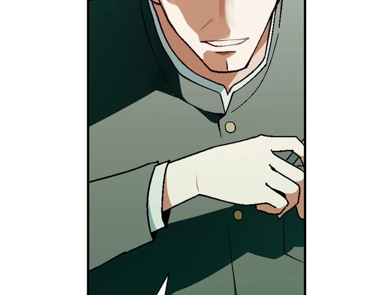 第142话 露馅15