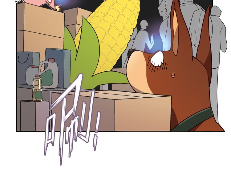 第70话 萌宠出击！36