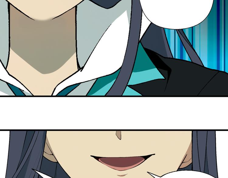 第63话 心事5