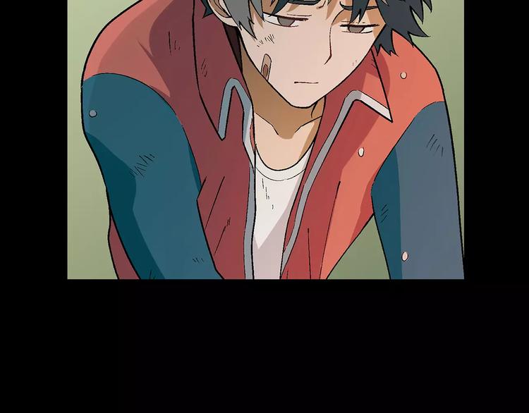 第45话 监视31