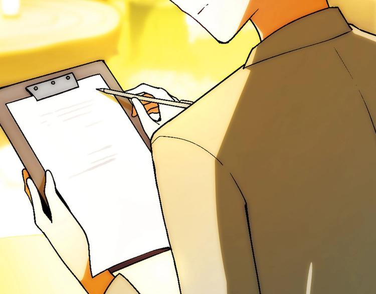 第133话 农场被毁73