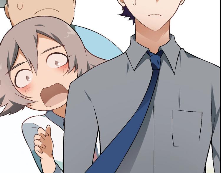 第115话 疯狂的粉丝！121