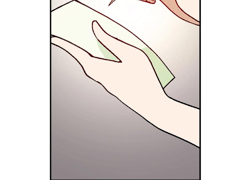 第113话 黑幕 ？136