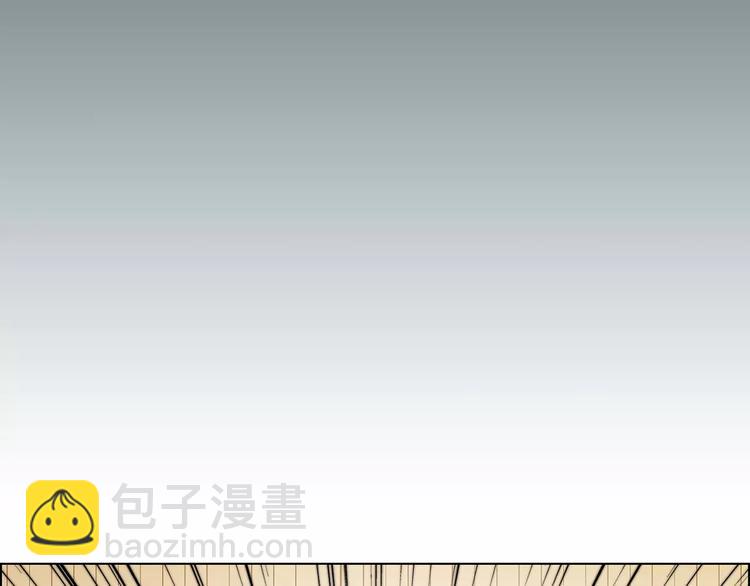 第49话 陷阱30