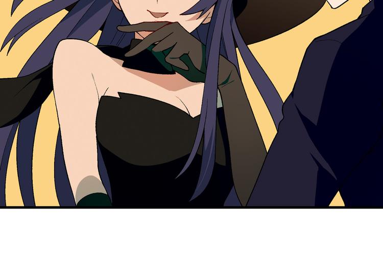 第70话 萌宠出击！71