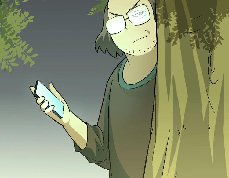 第119话 新的危机！94
