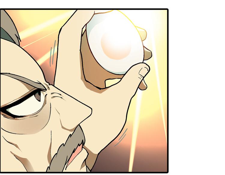 第70话 萌宠出击！18