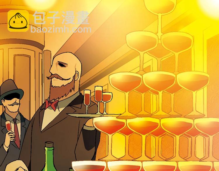 第137话 告白120