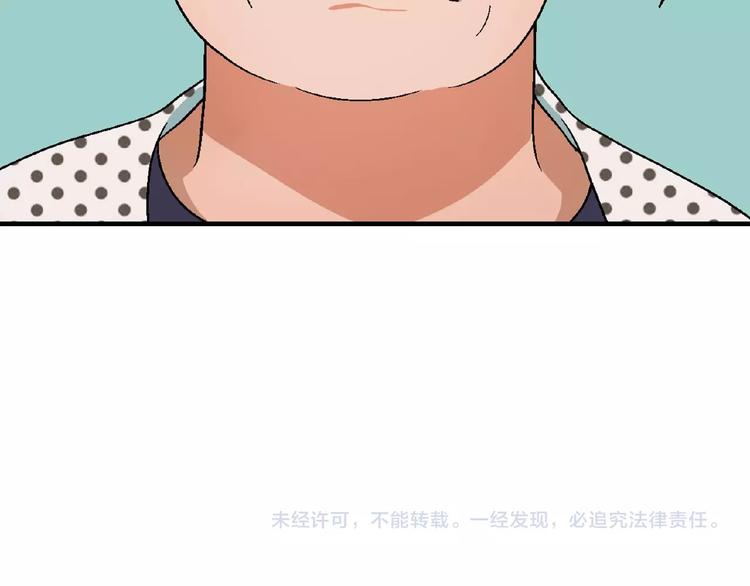 第120话 全员尬舞！123