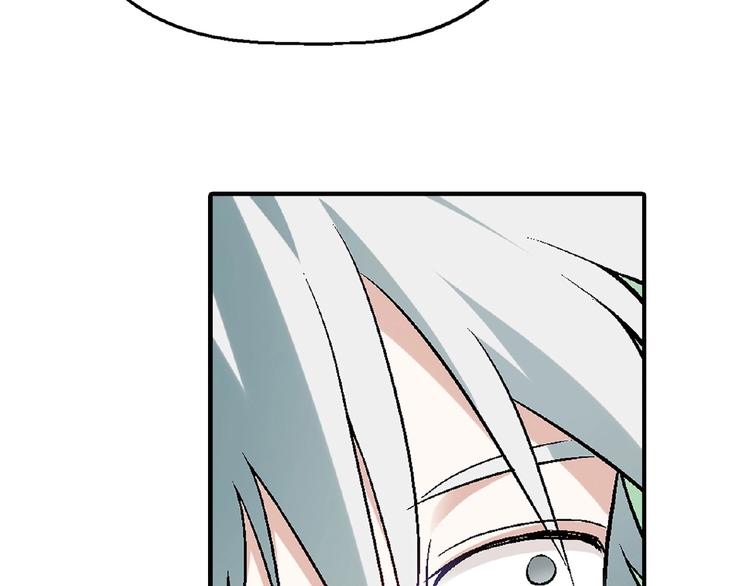 第108话 奶茶的制作！98