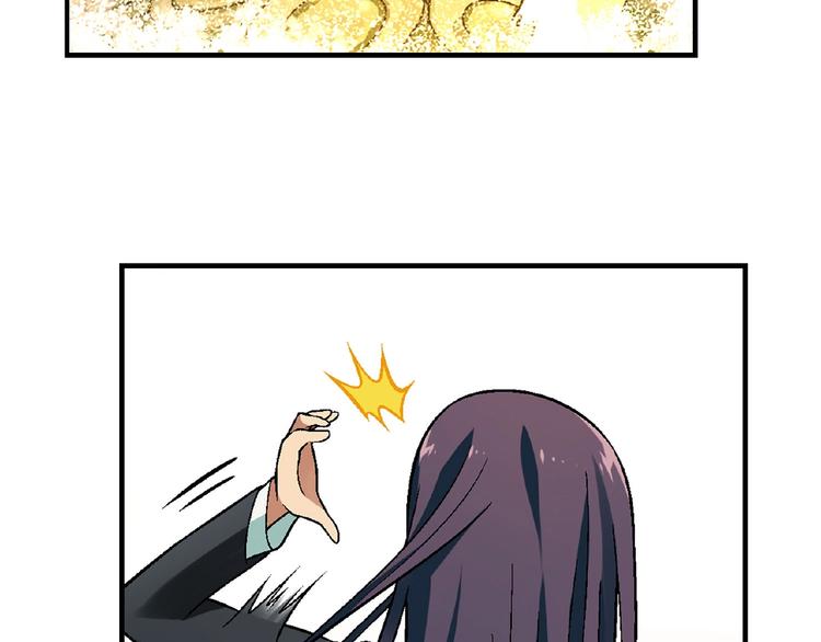 第135话 重启事业32