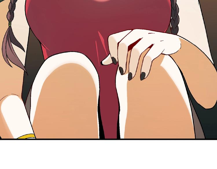 第99话 被灌醉！55