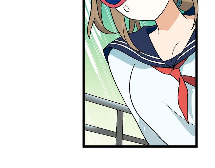 第92话 神秘海怪？77