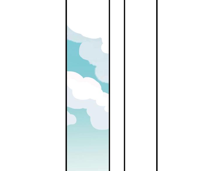 第119话 新的危机！15