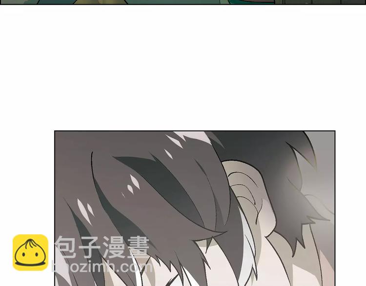 第43话 动过手脚56
