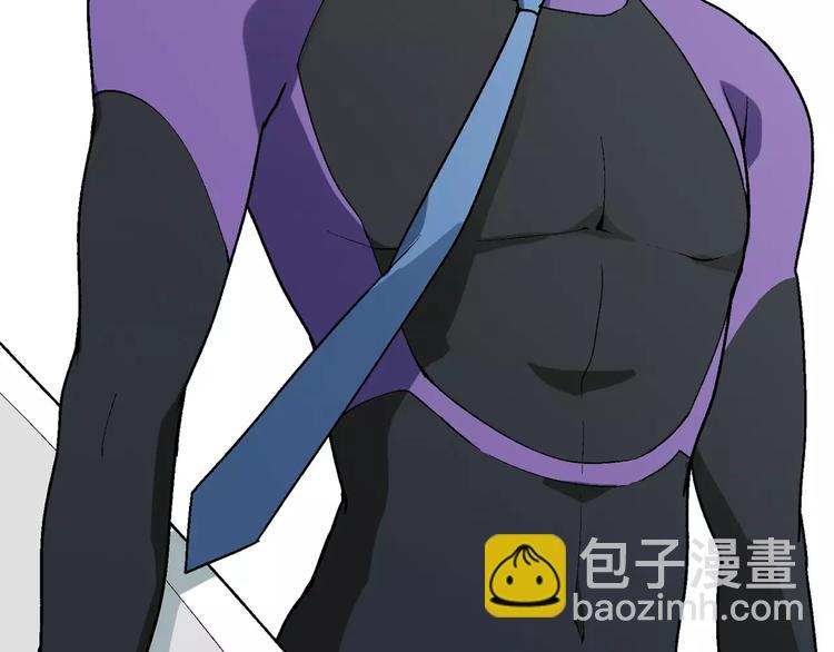 第56话 约定44
