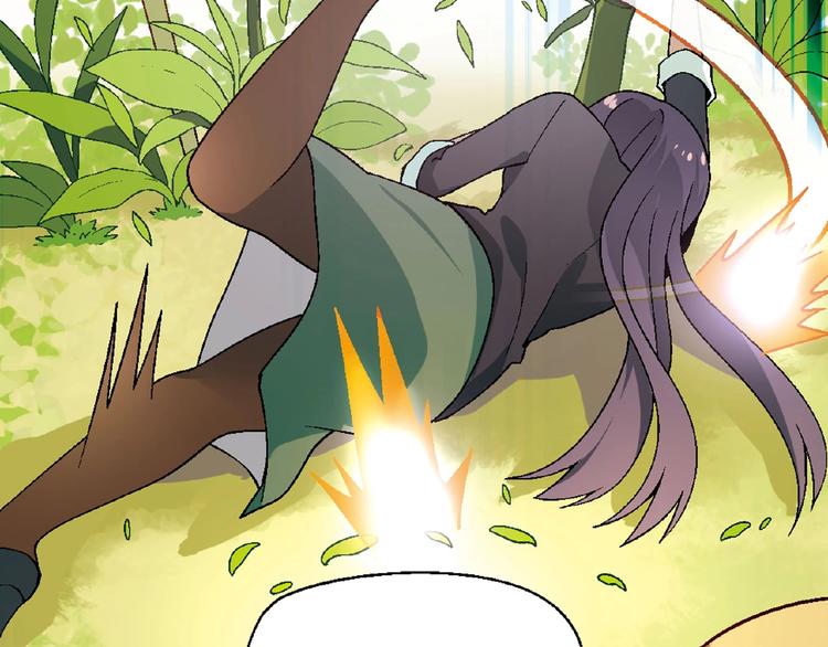 第116话新商机！69