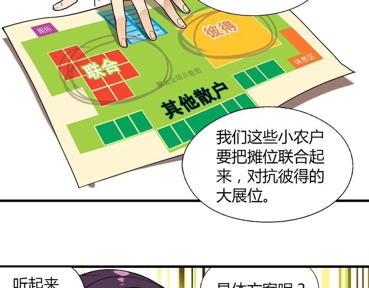 第66话 蛋黄的味道！46