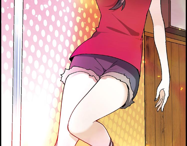 第100话 全员出动！94