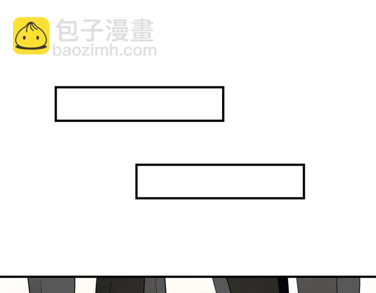 第133话 农场被毁40