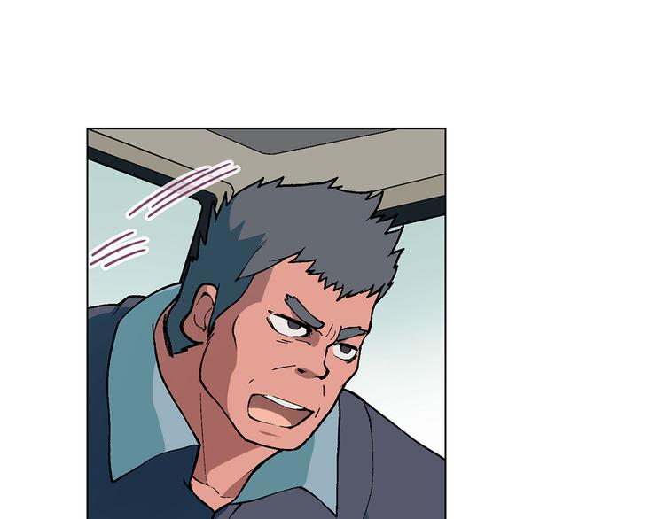 第3话 灵感闪现51
